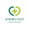 Logo vidacard